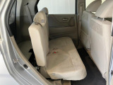 サービス工場も併設しておりますので車検や点検などのアフターメンテナンスもお任せくださいませ☆