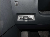 ETCは高速道路ご利用のマストアイテムですよね。専用出口も増えてますます!