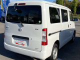閲覧いただきまして、誠にありがとうございます。気になるお車がございましたら、お気軽にお問合せください。