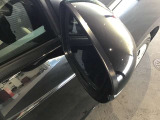 系列店の経験豊富な整備士が、ご納車までに法定整備を行いますのでご安心ください!
