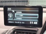 豊富に在庫を取り揃えています。 軽自動車からミニバン、セダン、SUV、話題のハイブリッド車などなど続々入荷中です!