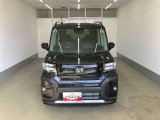 タント ファンクロス 