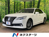 プリクラッシュセーフティ レーダークルーズ オプション純正17インチAW