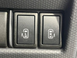 ソリオ 1.2 S 