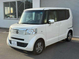 この度は高見澤カーセブン長野店の車両をご覧いただきましてありがとうございます♪
