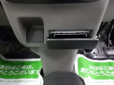 今まで大切に乗られてたお車を下取りさせていただきます。沢山の思い出が詰っている分、価格の限界まで頑張らさせていただきます。