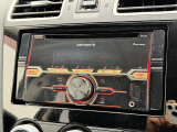 【カロッツェリア製オーディオ】お好きな音楽を車内でお楽しみいただけます♪スピーカー交換・ウーハー追加などの音質向上や、最新ナビ・後席モニター等の取り付けも是非ご相談ください!