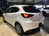 県内にある湘南マツダグループの中古車もご用意できます。全国発送をできます。相模原や愛川、厚木、座間、横浜、多摩、町田の近隣の方も安心頂けます。
