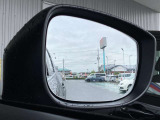 全国どこでも納車できます♪詳しくはカーライフアドバイザーまで^^