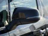 全車第三者機関鑑定済み★それでも伝わりづらい匂いや雰囲気等、是非お問い合わせいただけると幸いです★安心してお車選びをお楽しみください★LINE&ビデオ通話も対応★