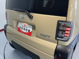 毎週火曜日は定休日ですが、その他にも定休日がありますので、ご来店前に一度ご連絡いただけるとスムーズにお車をご覧いただけます!