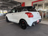 新車・中古車・買取のことならTAX長崎へおまかせ下さい!良質の中古車を多数在庫しておりますので、ぜひ実際に1度ご覧下さい。