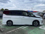 遠方納車もお任せください!北は北海道から南は沖縄まで日本全国納車OKです!