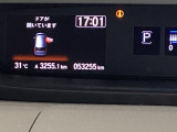 ご購入後も指定サービス工場がございますので、点検車検なんでもOK。ご購入後の満足度が違います。