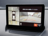 【こちらの車両は店頭での現車確認、弊社にご入庫頂ける方限定の販売とさせて頂きます。遠方のお客様には大変申し訳ございませんがご了承をお願い致します。】
