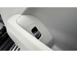 運転席からトランク開閉可能☆