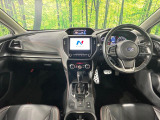 XV 2.0e-S アイサイト 4WD 