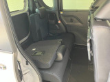 サービス工場も併設しておりますので車検や点検などのアフターメンテナンスもお任せくださいませ☆
