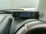 電車、バスをご利用のお客様は、事前にご連絡頂ければ無料送迎させて頂きます!お気軽にご連絡して下さい&rArr;0172-26-4649