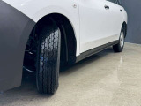奈良日産中古車!奈良・大阪・京都・兵庫・滋賀・和歌山その他全国対応可能!