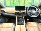 エクストレイル 1.5 G e-4ORCE 4WD 