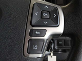 トヨタが誇る衝突被害軽減ブレーキを搭載したサポカーです。