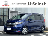 販売エリアは、神奈川県となります。尚、ご契約、ご納車を含めてご来店を頂ける方に限らせて頂きます。