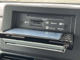 CD DVD可能です