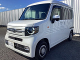 ご納車までの期間ですが、県内のお客様は1、2週間、県外のお客様は2、3週間ほどでご納車が可能となります。ただし、お支払いや書類の状況によっては多少の前後もありますので、その際には何卒ご了承下さい。