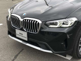 車両の詳細、ご質問につきましては、営業スタッフまでお気軽にご連絡下さいませ。遠方のお客様には実車の詳細動画送信も承ります。お問合せをお待ち致しております。