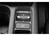 お客様一人一人にあったお車を専門の営業スタッフがご提案いたします!