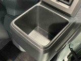 ☆栃木ダイハツでは自動車保険もしっかりサポート☆忘れる前に早期更新もしっかりサポート☆