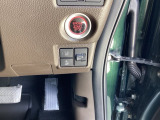 運転席側 スイッチ類