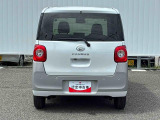 ムーヴキャンバス  ストライプス G
