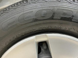 お客様のご要望に合わせて、最適なご提案をいたします!