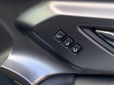 ご納車前に必ず!弊社スバルディーラーメカニックによる車検整備または12ヶ月点検整備を行います。車検12ヶ月点検整備に加え初度登録から3年または6万キロを過ぎた車輌はフレッシュチューニングを行います!
