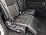 ☆清潔な車内☆禁煙車ですので嫌な匂いや汚れもありません♪