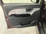 延長保証につきましてはお求めいただく車両によって保証料が異なりますので、当店スタッフまでお気軽にお問い合わせくださいませ。