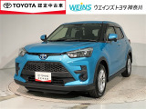 WEINS U-Car相模原店の物件をご覧頂きありがとうございます。ネット掲載車両の為、売約済みの場合もございますので、ご来店前に在庫のご確認をお願いいたします★