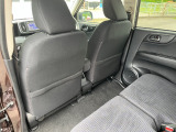 ★お問合せください★ お車の装備や状態など写真で分からないところがございましたら何でもお問合わせください