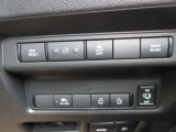 運転席右下操作部分です!