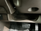 豊富に在庫を取り揃えています。 軽自動車からミニバン、セダン、SUV、話題のハイブリッド車などなど続々入荷中です!