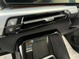 BMW認定中古車 車両本体価格に保証も含まれております!BMW認定中古車ですのでご安心くださいませ! BMW Premium Selection木更津 ・ MINI NEXT木更津