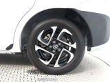 中古車の販売は原則として実車を見てからとさせて頂いております。是非見に来てください!
