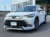 ◆北は北海道から南は沖縄まで、ご購入いただいたお車は全国にご納車が可能です!お電話、メール、動画などでリモートでお車のご案内も可能です!親切、丁寧に対応させて頂きますのでお気軽にご相談ください!