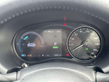 走行距離32,001kmになります(入荷時)