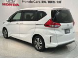 豊富に在庫を取り揃えています。 軽自動車からミニバン、セダン、SUV、話題のハイブリッド車などなど続々入荷中です!