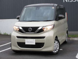 ボディコーティングの施工・自動車保険・メンテナンスパック・JAF・日産カードのご加入も可能です☆お気軽にご相談下さい ♪