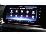 実車がストックヤードに保管されている場合がございます。ご来店前にご連絡をお願いいたします。