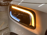 独自ルートにより、国産車・輸入車各ブランドのお車を高価下取をさせて頂きます。高年式車、低走行車、大切に扱っていたお車など、最大限努力させて頂きます!まずはご相談下さいませ。